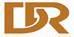 DHANVARSHA ROADWAYS