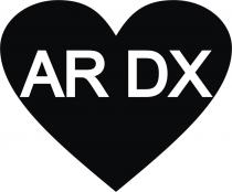 AR DX