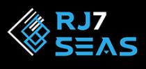 RJ7 SEAS