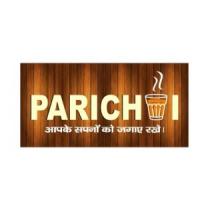 Parichai - Apke Sapno ko Jagaye Rakhe
