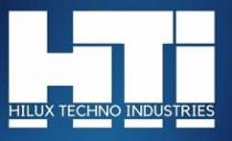 HTI HILUX TECHNO INDUSTRIES