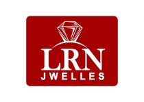 LRN JWELLES