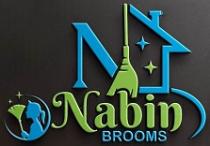 NB NABIN BROOMS