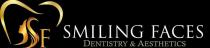 SMILING FACES - DENTISTRY & AESTHETICS