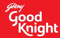 Good Knight