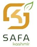 SAFA KASHMIR