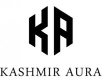 KASHMIR AURA
