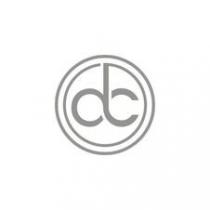 DC