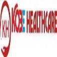 KOBE HEALTHCARE