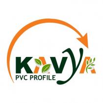 KAVYA PVC PROFILE
