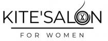 KITE'SALON FOR WOMEN