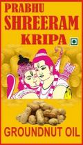 PRABHU SHREERAM KRIPA