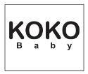 KOKO BABY