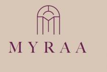 MYRAA