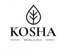 Kosha Biorganics