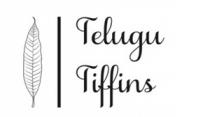 Telugu Tiffins