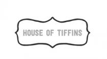 House of Tiffins