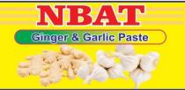 NBAT