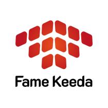 FAME KEEDA