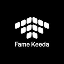 FAME KEEDA NETWORKS PRIVATE LIMITED