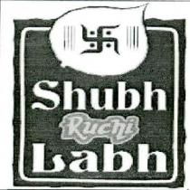 SUBH RUCHI LABH