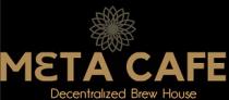 M3TA CAFE