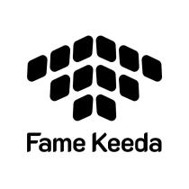 FAME KEEDA