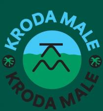 KRODA MALE of KM