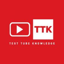 Test Tube Knowledge - TTK