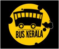SOCIETY FOR PROMOTING PUBLIC TRANSPORTATION VIA BUS IN KERALA