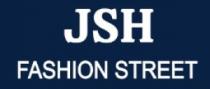 JSH FASHION STREET