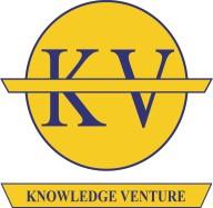 Knowledge Venture of KV