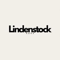 KORA LINDENSTOCK