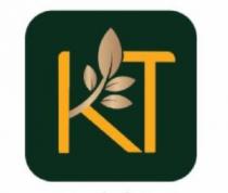 KT