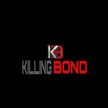 KILLING BOND OF KB