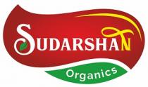 SUDARSHAN Organics