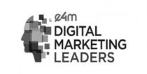 e4m Digital Marketing Leaders