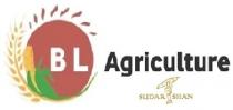 B.L.AGRICULTURE SUDARSHAN