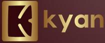 KYAN