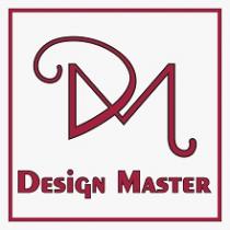 DM DESIGN MASTER