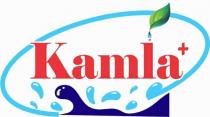 KAMLA+