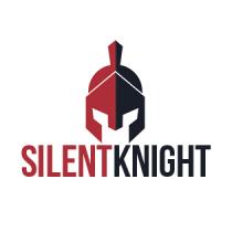 Silent Knight