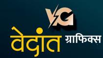 VEDANT GRAPHICS with VG