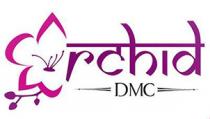 ORCHID DMC