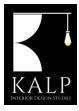 KALP INTERIOR DESIGN STUDIO