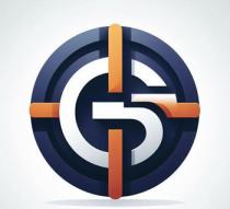 G5+