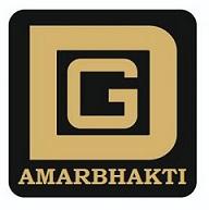 AMARBHAKTI DG