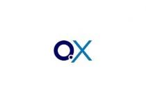 QX