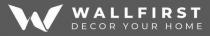 WALLFIRST WITH W;DÃÂCOR YOUR HOME