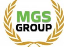 MGS GROUP